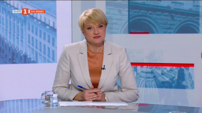 Как се мери демокрацията и какво показват нагласите в обществото