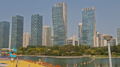 Южна Корея – култура и традиции, 21.11.2025