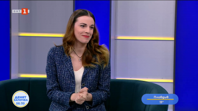 Срещата между Тръмп и Мохамед бин Салман