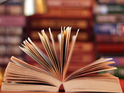 Годишни награди на Портал Култура, 03.11.2025