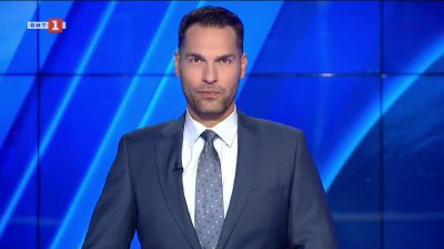  По света и у нас - 12:00 часа, 8 ноември 2025 г.