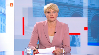 България на прага на eврозоната