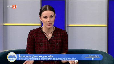 Де Ниро призова американците да продължат протестите срещу Тръмп