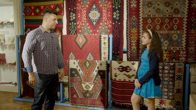 Всичко за митологията - 09.11.2025