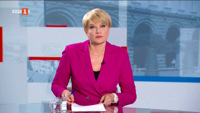 Ще защити ли ГЕРБ новия бюджет - говори Владислав Горанов