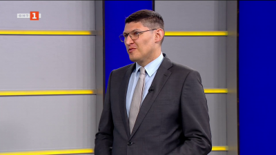 ​Как еврозоната промени паричната политика в Хърватия?