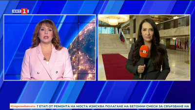 По света и у нас - 12:00 часа, 4 ноември 2025 г.