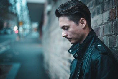 Изгубеното поколение на младите мъже