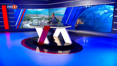 По света и у нас - 18:00 часа, 20 ноември 2025 г.