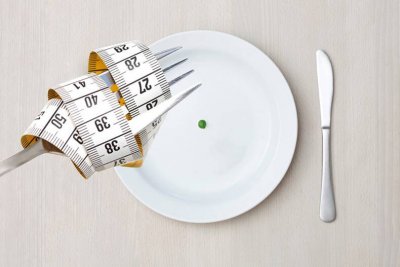 Как да спрем емоционалното хранене, 12.11.2025