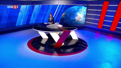 По света и у нас - 23:00 часа, 31 октомври 2025 г.