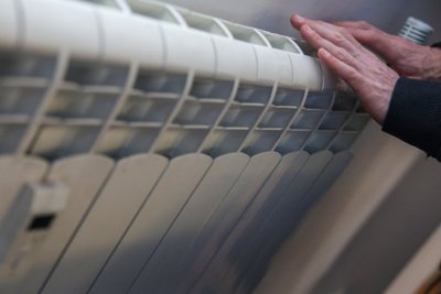 Колко ще ни струва отоплението през зимата - 13.11.2025