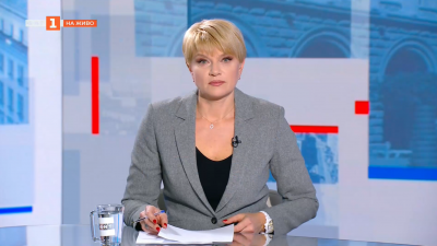 "Лукойл", горива и политика - какво четем между редовете?