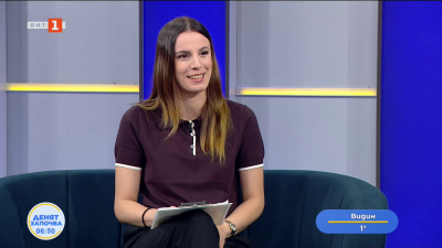 Илон Мъск срещу Уикипедия: Чия истина ще четем?