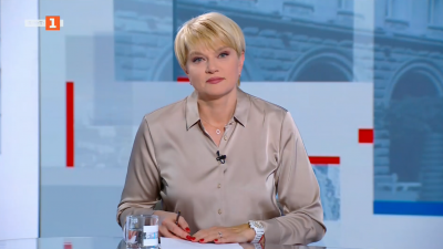 Какъв трябва и какъв не трябва да бъде новият бюджет