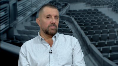 Изложба на автопортрети на проф. Станислав Памукчиев в галерия "Арте" - 01.11.2025