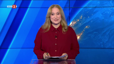 Новини на турски език, емисия – 7 ноември 2025 г.