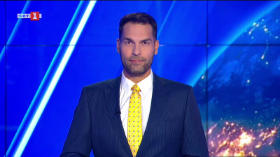 По света и у нас - 23:00 часа, 11 ноември 2025 г.