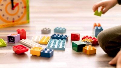 Срещи за размяна на дрехи и аксесоари в Бургас