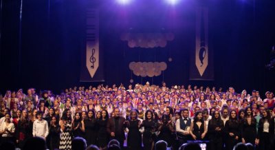 Будителите днес