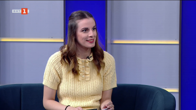 Зохран Мамдани е новият кмет на Ню Йорк