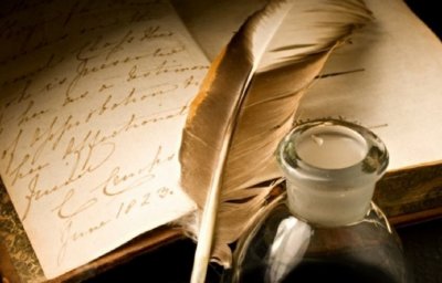 Кирил и Методий в студиото на "100% будни" - 31.10.2025