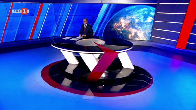 По света и у нас - 23:00 часа, 12 ноември 2025 г.