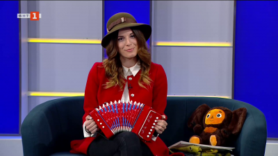 Ще празнуват ли Хелоуин в община Елин Пелин