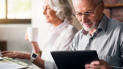 Плюс или минус е възрастта за кариерното развитие, 21.11.2025