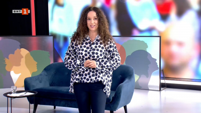 Изкуството влиза в затвора и подава ръка