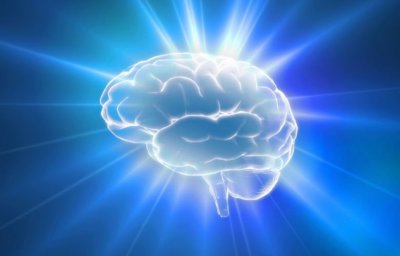 Разпознаването на симптомите на инсулта и адекватните реакции в първия час са решаващи