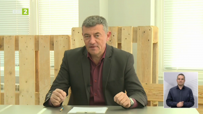 Предизвикателствата пред съвременното образование