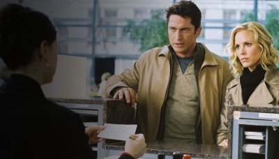 Изнудвачът