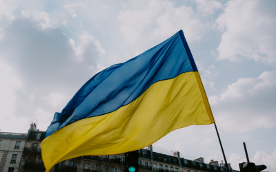 Нов американски план за мир в Украйна