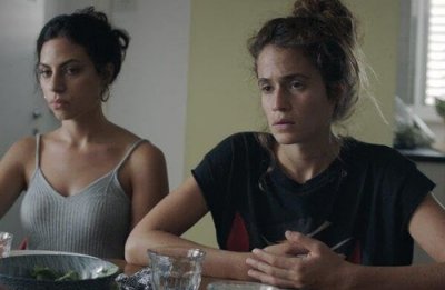 Предател, 2 епизод