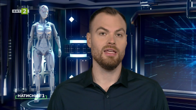 С кои образователни платформи за киберсигурност ще се доближите до знанията на бял хакер?