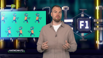 Как да превърнете нова видеоигра в успешен маркетингов продукт