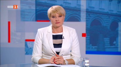 Обратното броене за новия бюджет - какви са препоръките на работодателите метри преди финала?