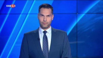 По света и у нас - 12:00 часа, 7 ноември 2025 г.