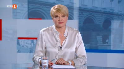 Държавата влиза в "Лукойл" - ефекти и дефекти. Ще се стигне ли до национализация?