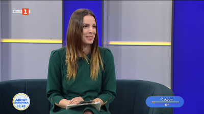 Филмовите предпочитания на младото поколение