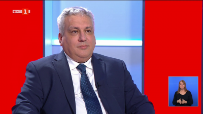 Колко и за какво харчат българите?