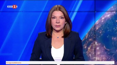 По света и у нас - 18:00 часа, 29 октомври 2025 г.