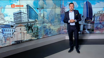 Само по БНТ: Наталия Киселова, която се оттегли сама и е време да говори