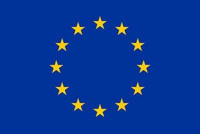 След новините