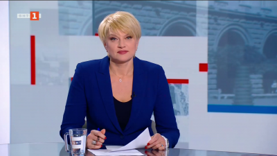 Бюджетът: Какво не харесаха в сметките от ПП-ДБ