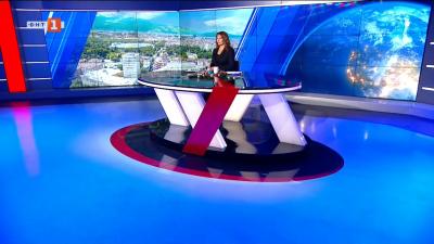 По света и у нас - 18:00 часа, 22 декември 2025 г.