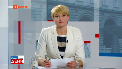 Новият бюджет - по-добър ли е вторият опит или още от същото