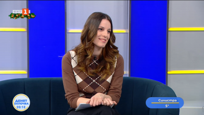 Най-добрите коледни подаръци