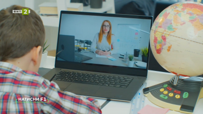 AI за учители, ученици и родители – NotebookLM и ChatGPT